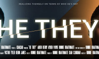 He They Movie Still 6