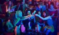 A Tale of Two Coreys Movie Still 7