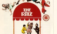 The Ritz Movie Still 4