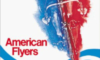 American Flyers Movie Still 8