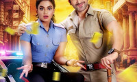 Inspector Notty K Movie Still 3