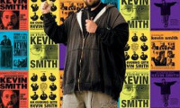 An Evening with Kevin Smith Movie Still 3