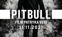 Pitbull Movie Still 3