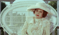 All These Women Movie Still 4