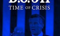 DC 9/11: Time of Crisis Movie Still 1