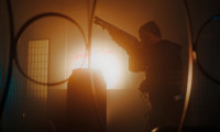 (Pri)sons Movie Still 2