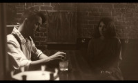 The Green Fairy Movie Still 5