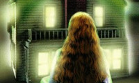 Amityville: Dollhouse Movie Still 1
