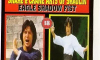 Snake & Crane Arts of Shaolin Movie Still 5