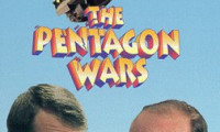The Pentagon Wars Movie Still 3