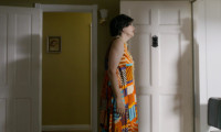 Ed Kemper Movie Still 1