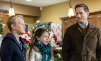 Finding Father Christmas Movie Still 6