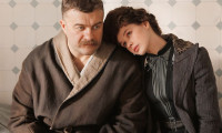 The Iron Ivan Movie Still 5