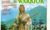Forest Warrior Movie Still 8