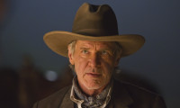 Cowboys & Aliens Movie Still 4