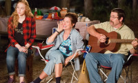We're the Millers Movie Still 4
