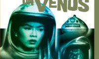 First Spaceship on Venus Movie Still 3