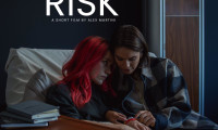 Fall Risk Movie Still 6