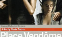 Place Vendôme Movie Still 5