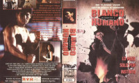 Bloodfist V: Human Target Movie Still 5