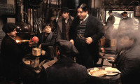 Once Upon a Time in America Movie Still 4