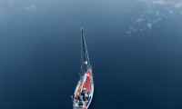 Antarctic Dream Movie Still 1