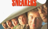 Sneakers Movie Still 7