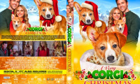 A Very Corgi Christmas Movie Still 7