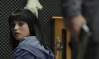 The Disappearance of Alice Creed Movie Still 2