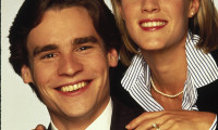 Married to It Movie Still 4
