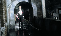 The Strange Case of Dr. Jekyll and Mr. Hyde Movie Still 2