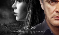 Strangers of Patience Movie Still 5