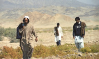 The Road to Guantanamo Movie Still 3