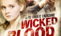 Wicked Blood Movie Still 1