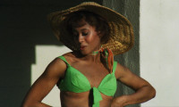 The Naughty Stewardesses Movie Still 2