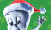 Casper's Haunted Christmas Movie Still 1