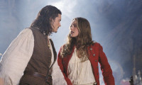 Pirates of the Caribbean: The Curse of the Black Pearl Movie Still 6