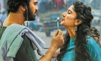 Padi Padi Leche Manasu Movie Still 2