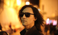 Only Lovers Left Alive Movie Still 8