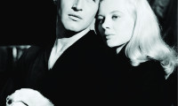 Sweet Bird of Youth Movie Still 5