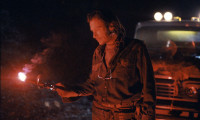Leatherface: Texas Chainsaw Massacre III Movie Still 4