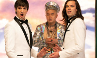 Dicks: The Musical Movie Still 8