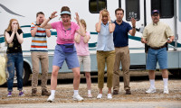 We're the Millers Movie Still 7