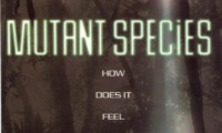 Mutant Species Movie Still 1