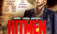 Hitmen Movie Still 3