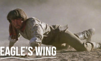 Eagle's Wing Movie Still 7