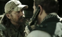 Sniper: Special Ops Movie Still 3