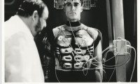 Cyborg Cop Movie Still 4