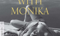 Summer with Monika Movie Still 7