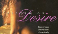 Victim of Desire Movie Still 1